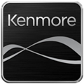 Kenmore logo